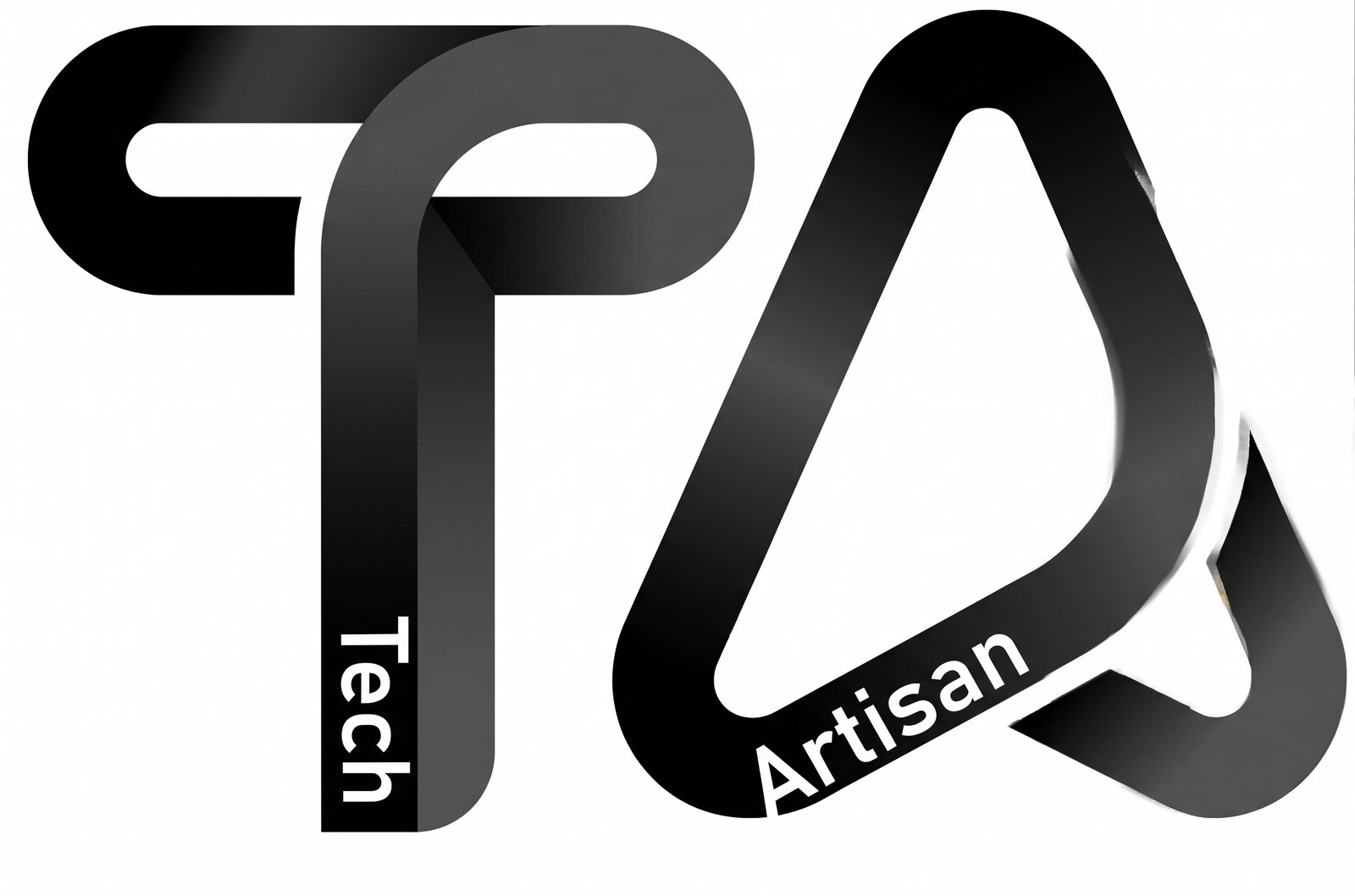 Tech Artisan